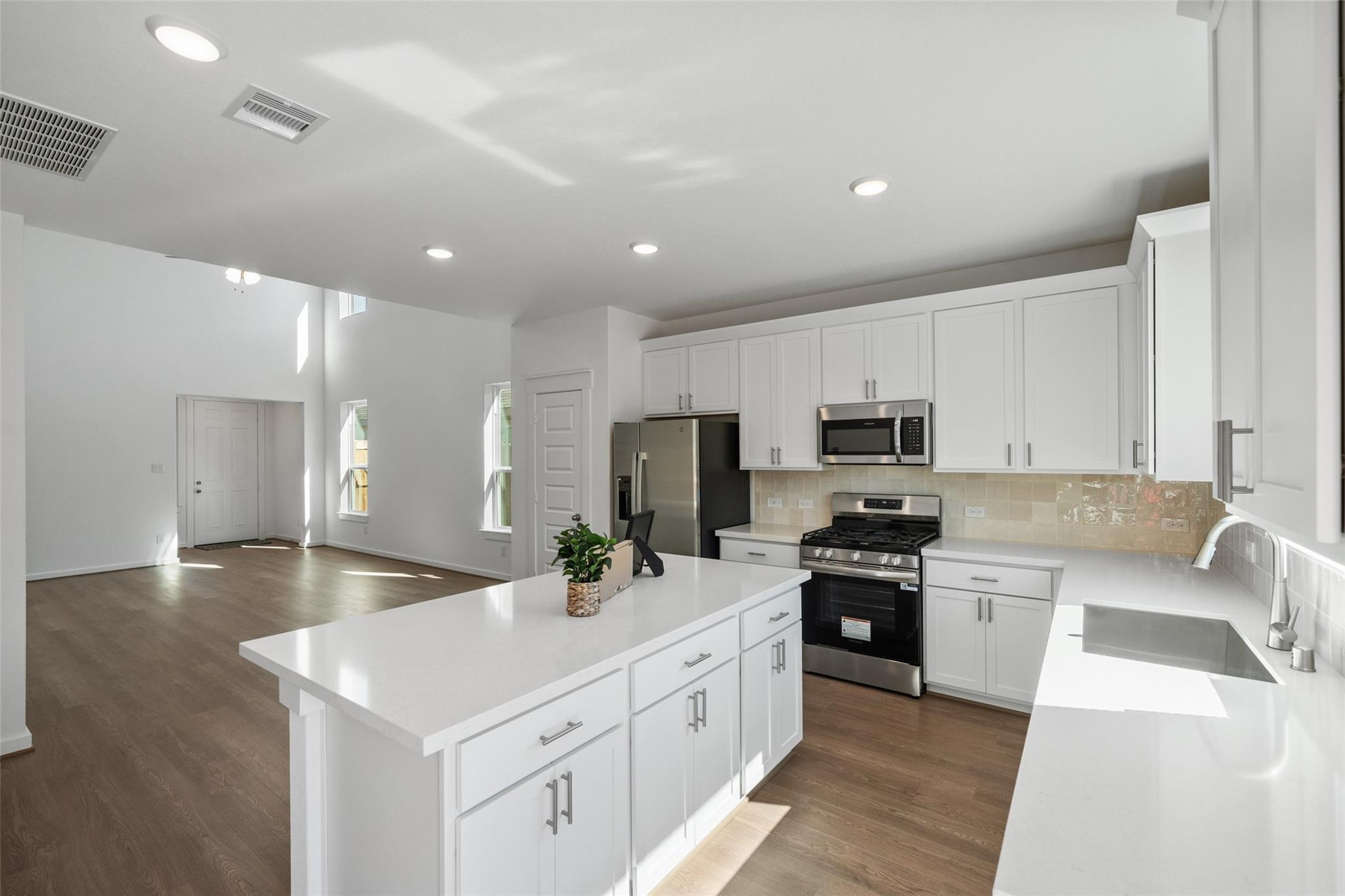 4418 Azalea Blossom Road