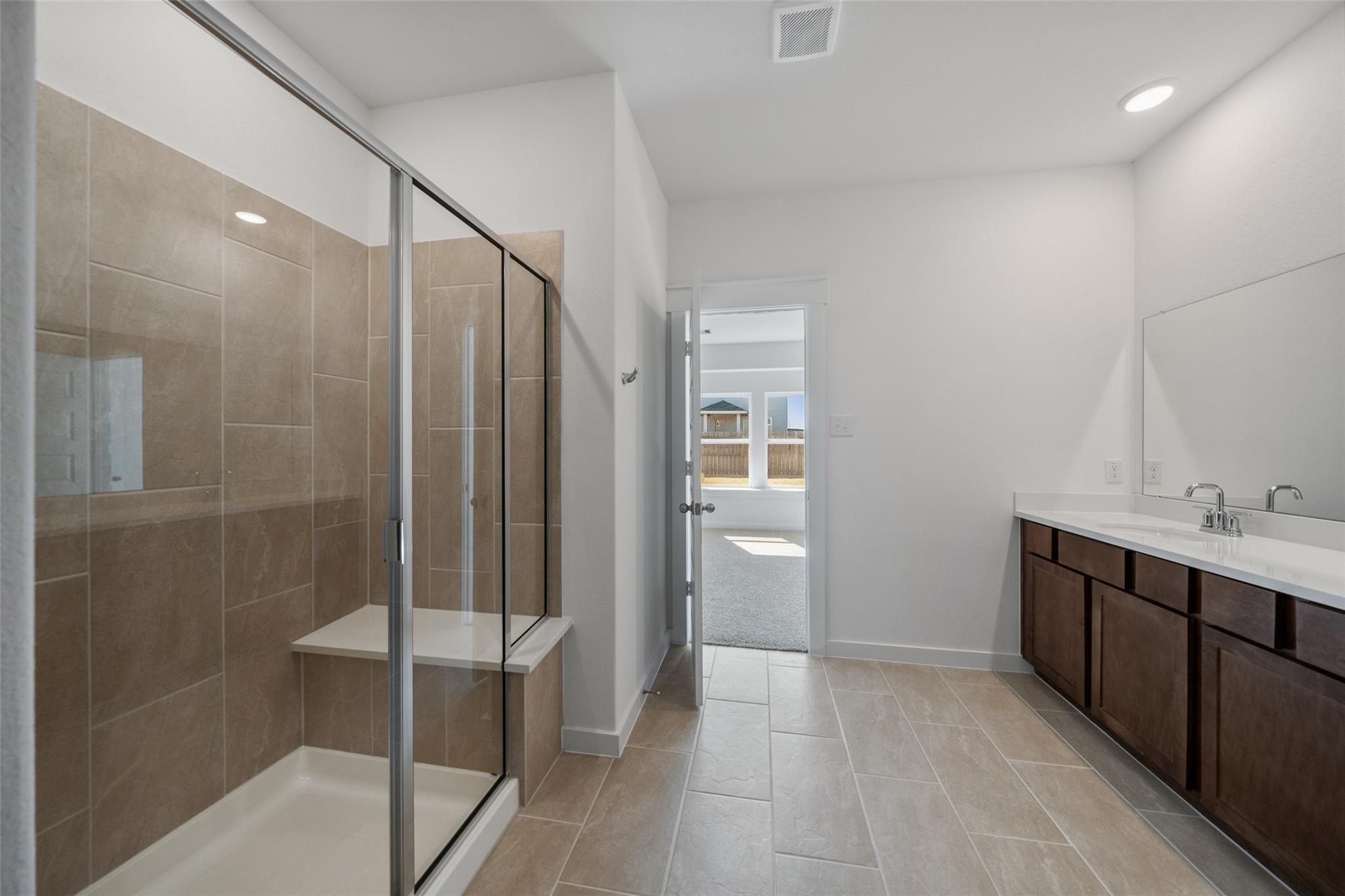 4418 Azalea Blossom Road