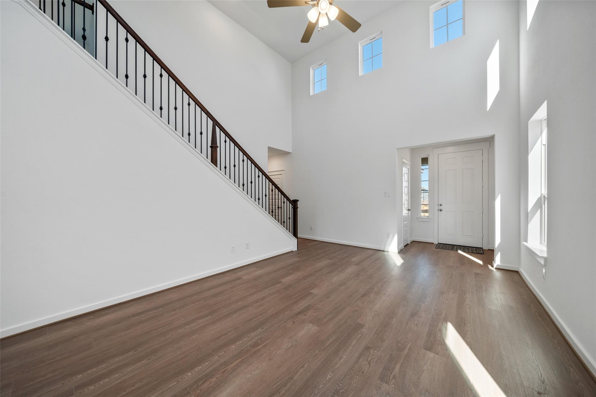 4418 Azalea Blossom Road