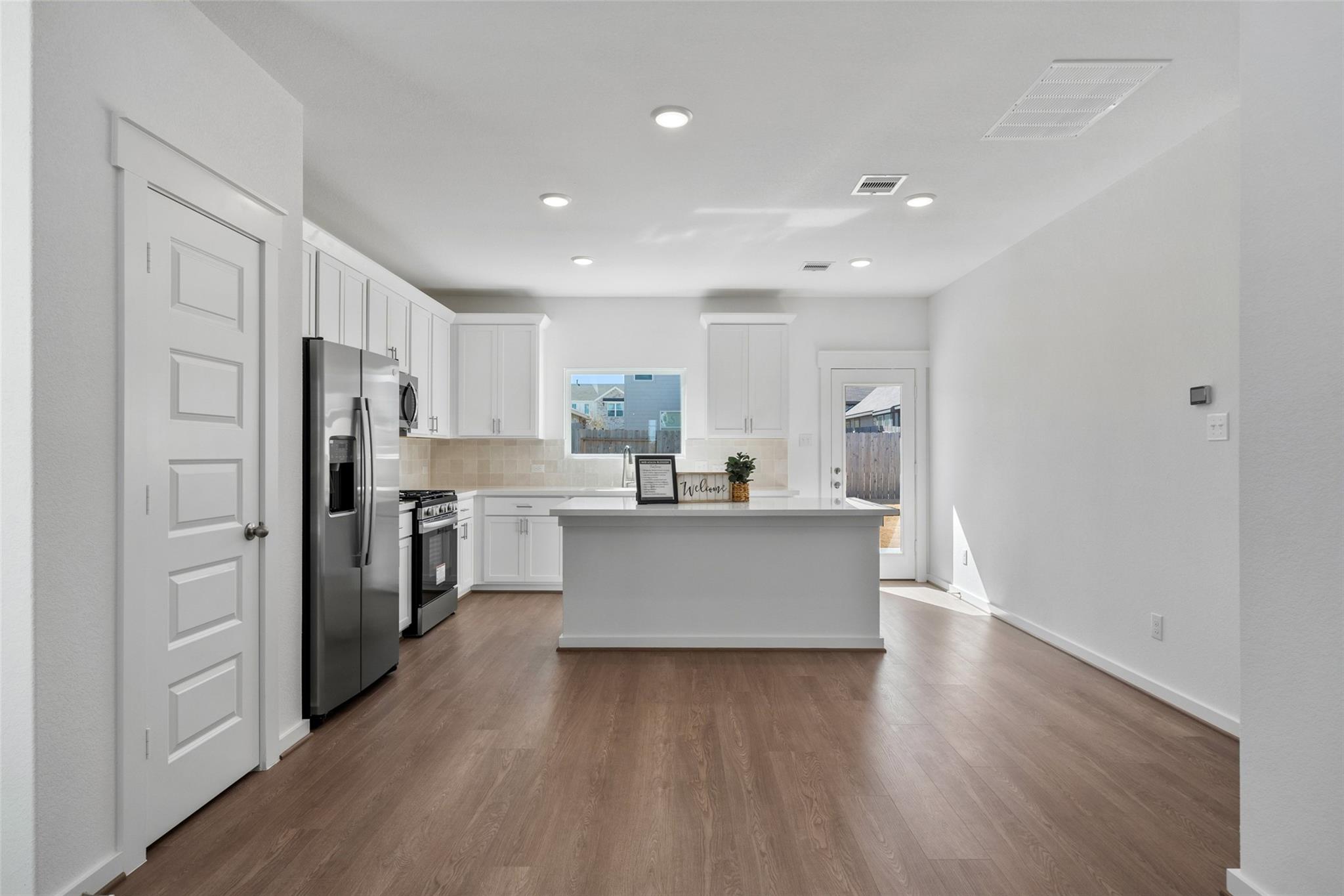 4418 Azalea Blossom Road