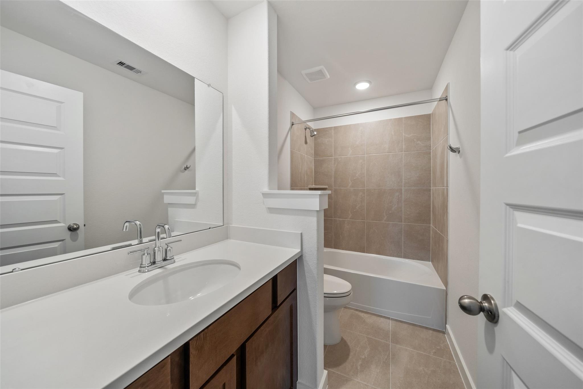 4418 Azalea Blossom Road