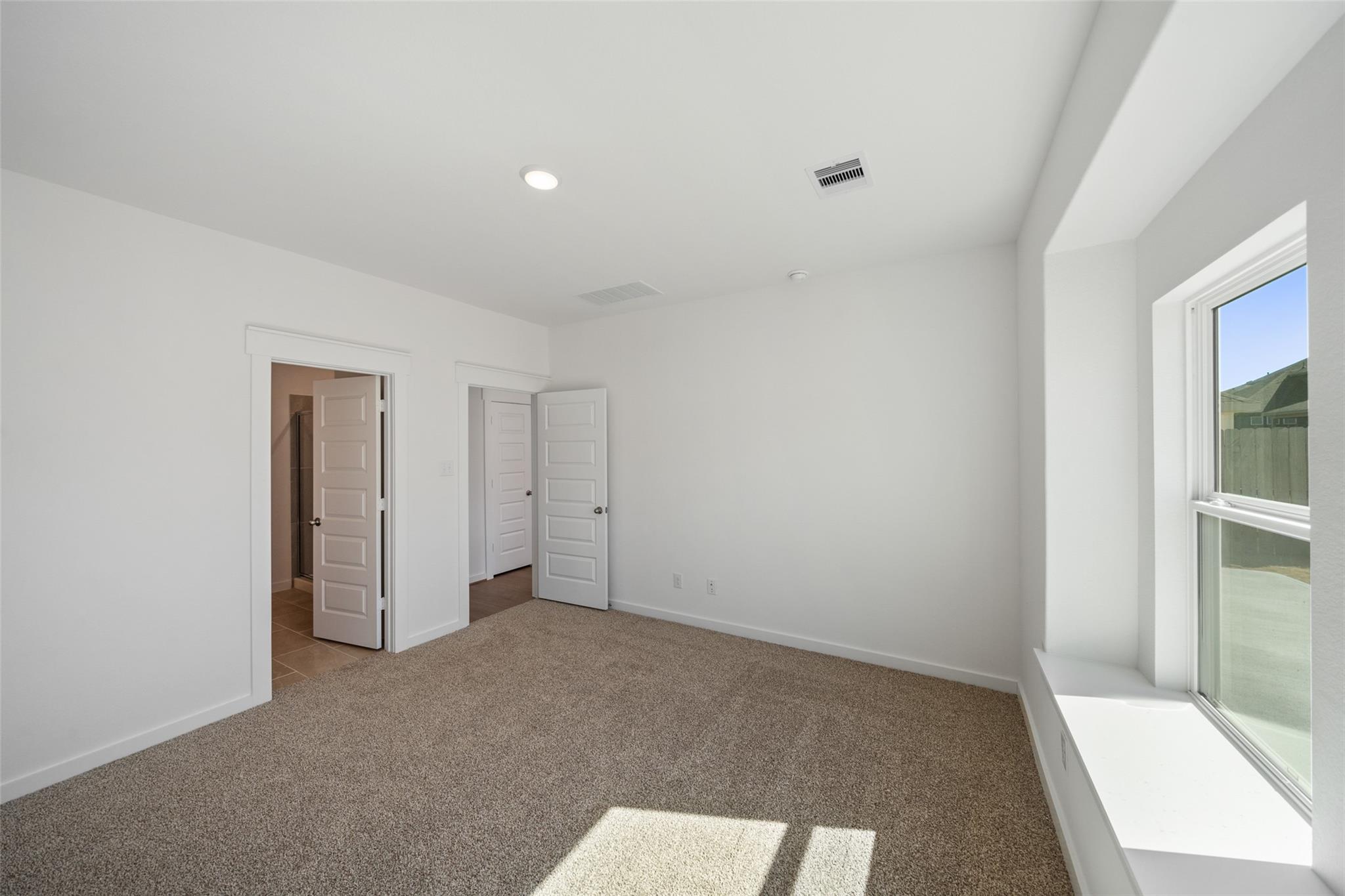 4418 Azalea Blossom Road