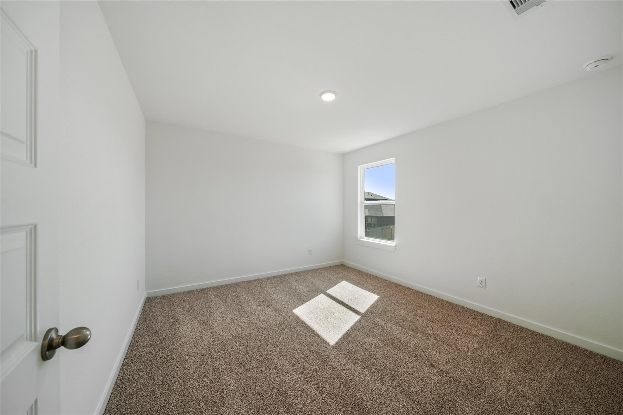 4418 Azalea Blossom Road