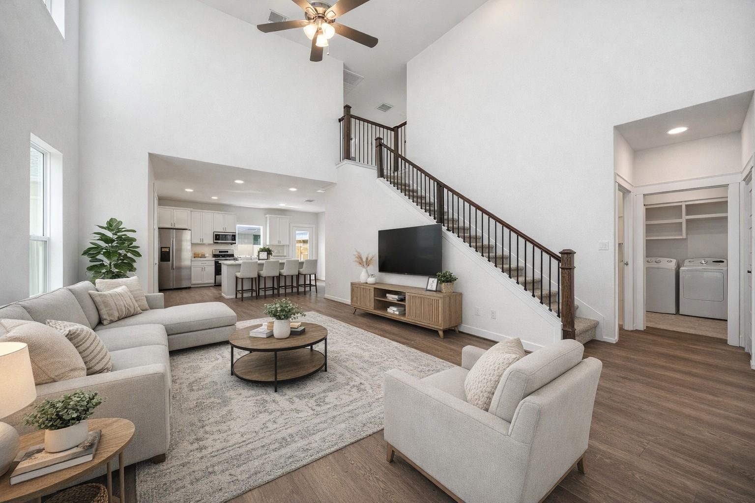 4418 Azalea Blossom Road