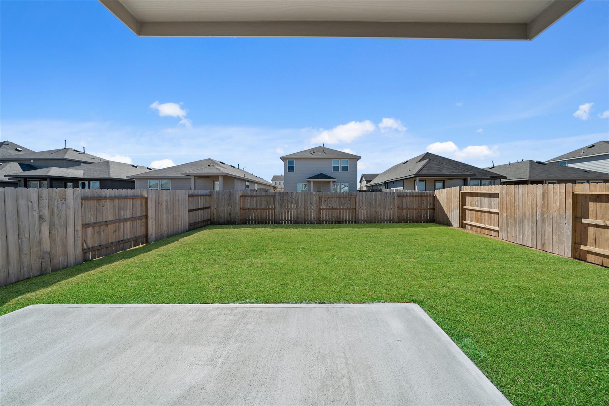 4418 Azalea Blossom Road