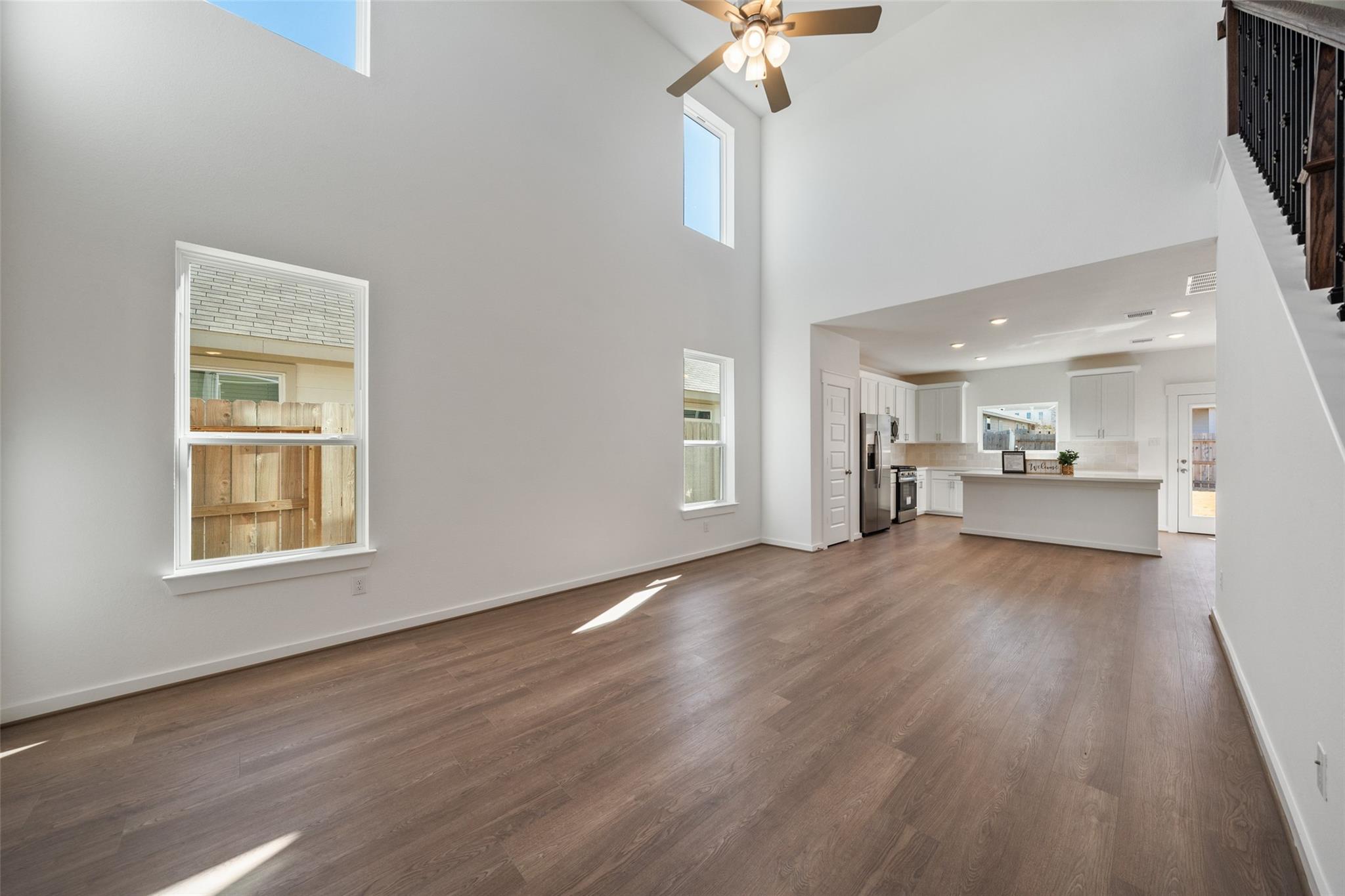 4418 Azalea Blossom Road