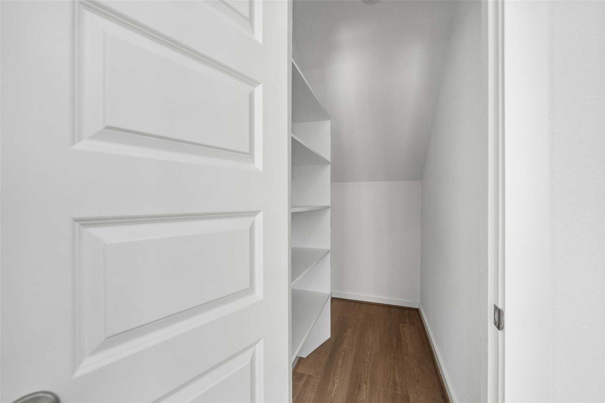 4418 Azalea Blossom Road