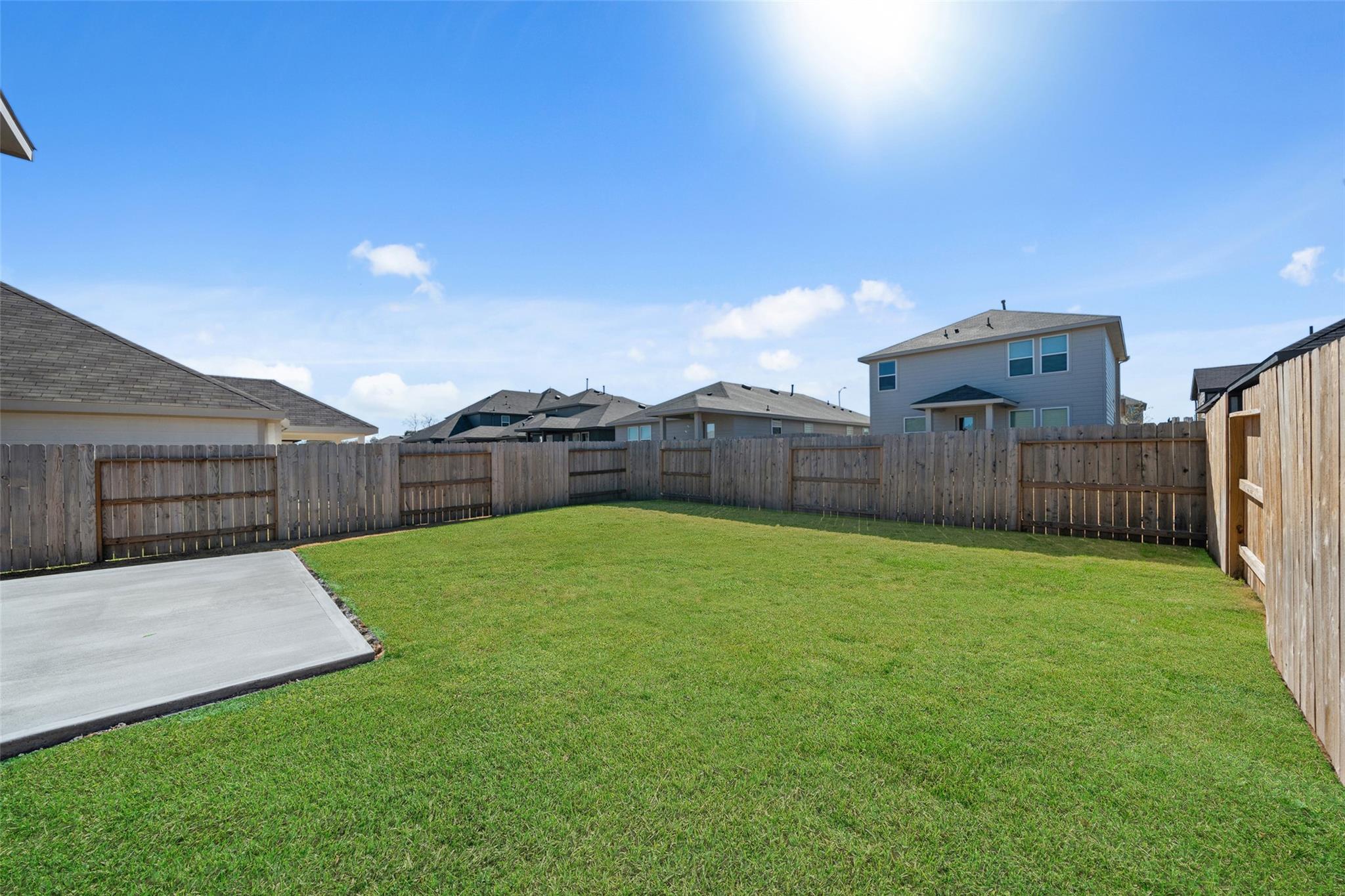 4418 Azalea Blossom Road