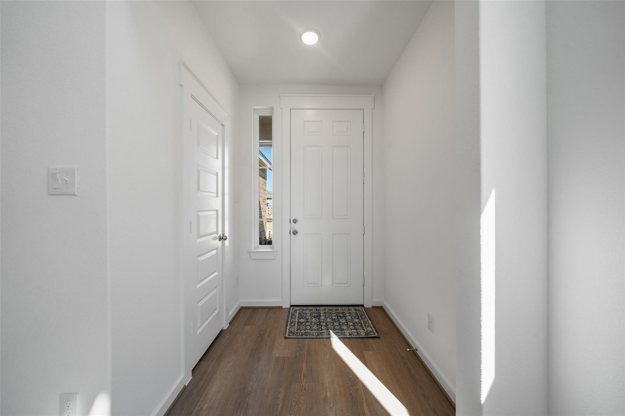 4418 Azalea Blossom Road