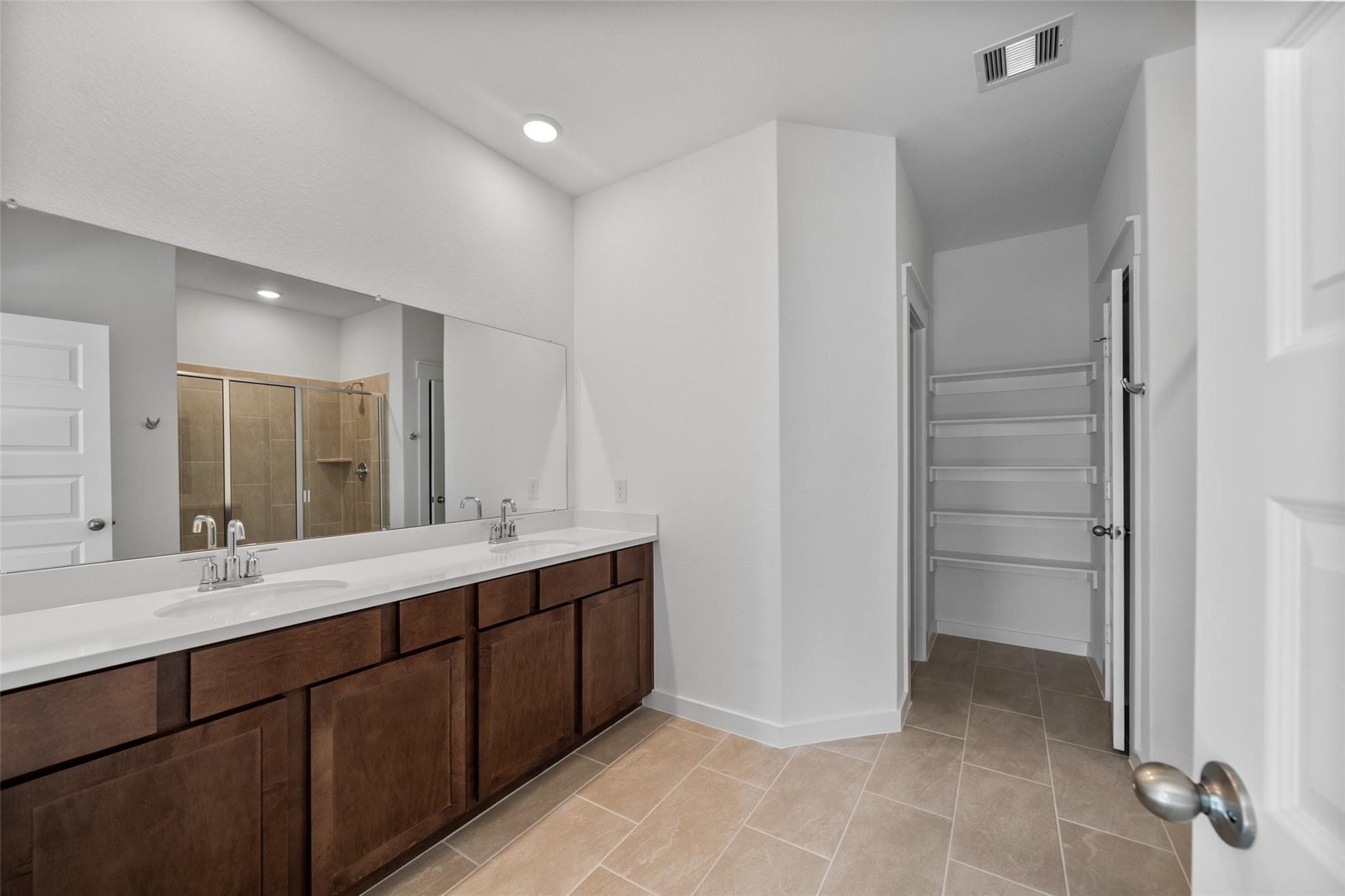 4418 Azalea Blossom Road