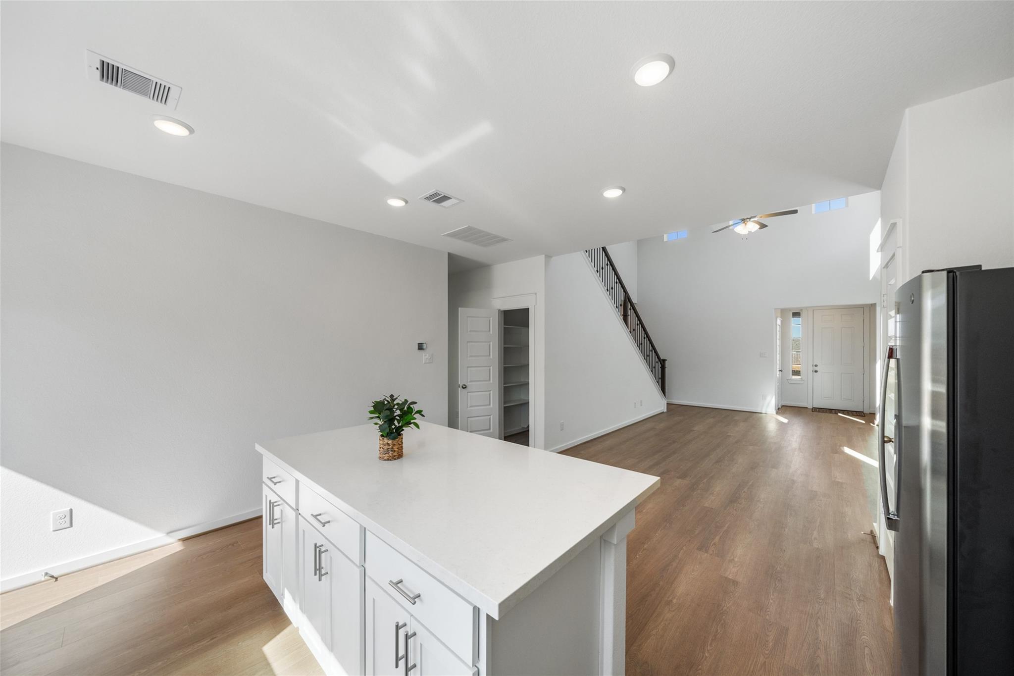 4418 Azalea Blossom Road