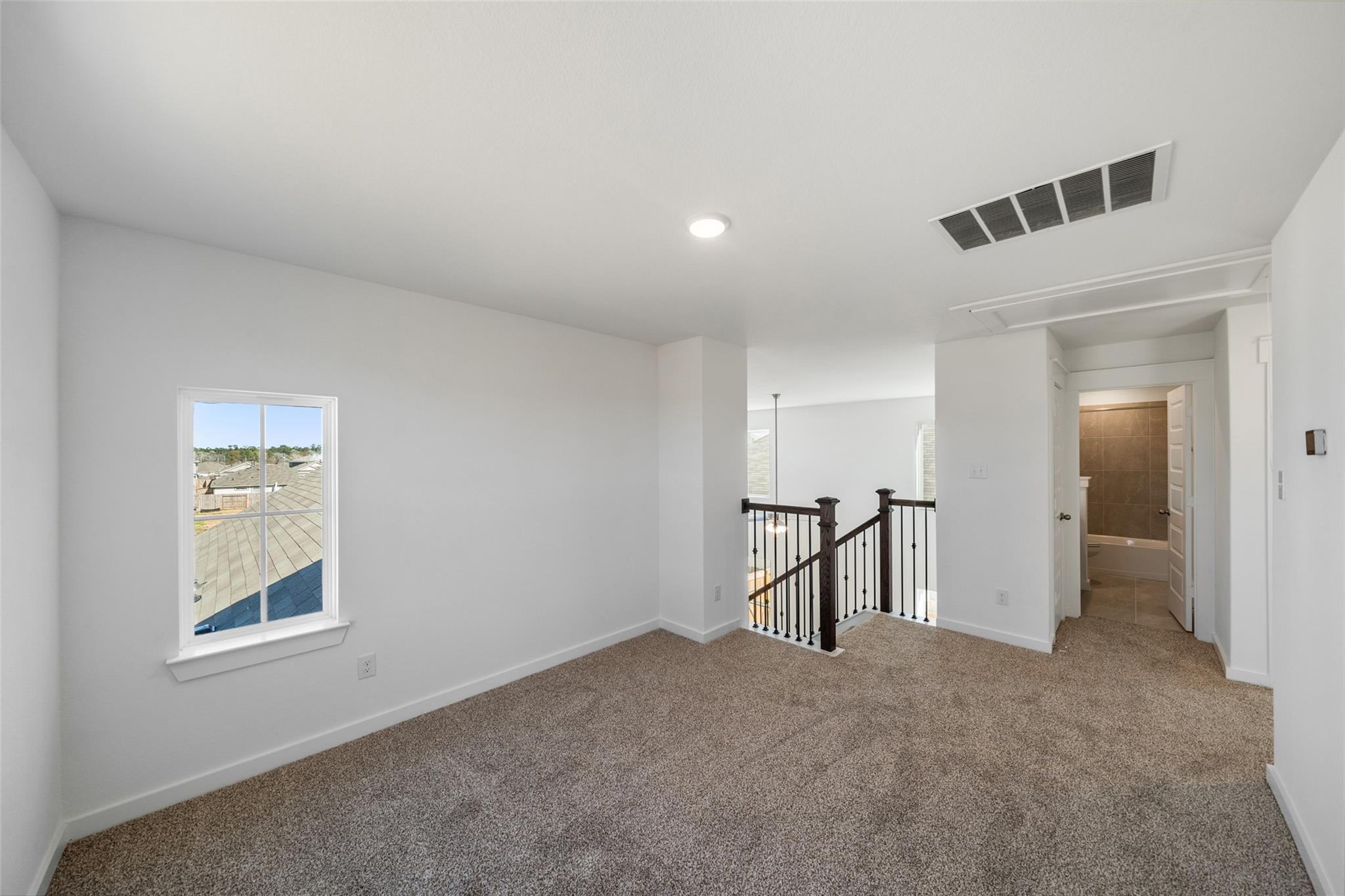 4418 Azalea Blossom Road