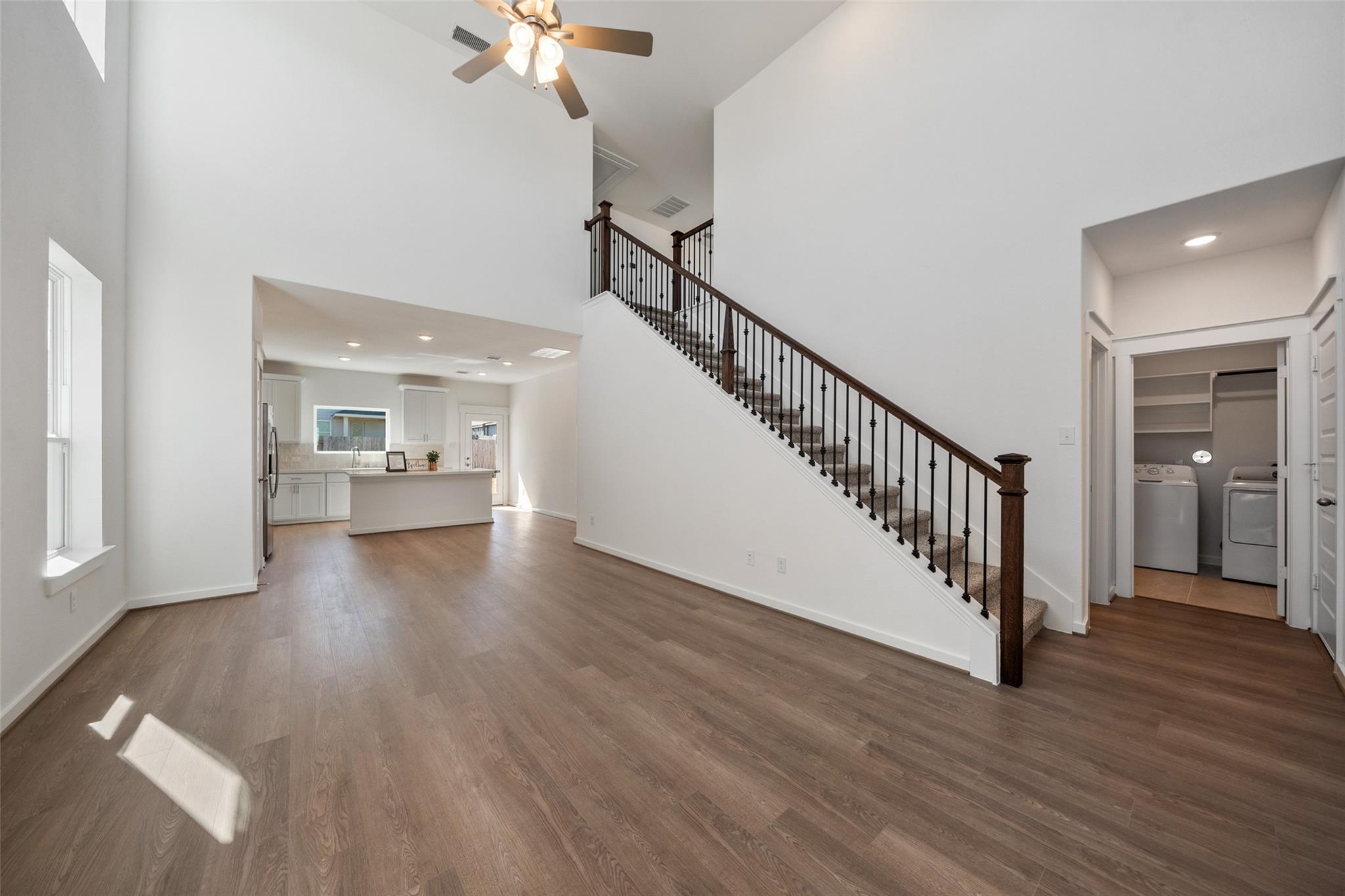 4418 Azalea Blossom Road