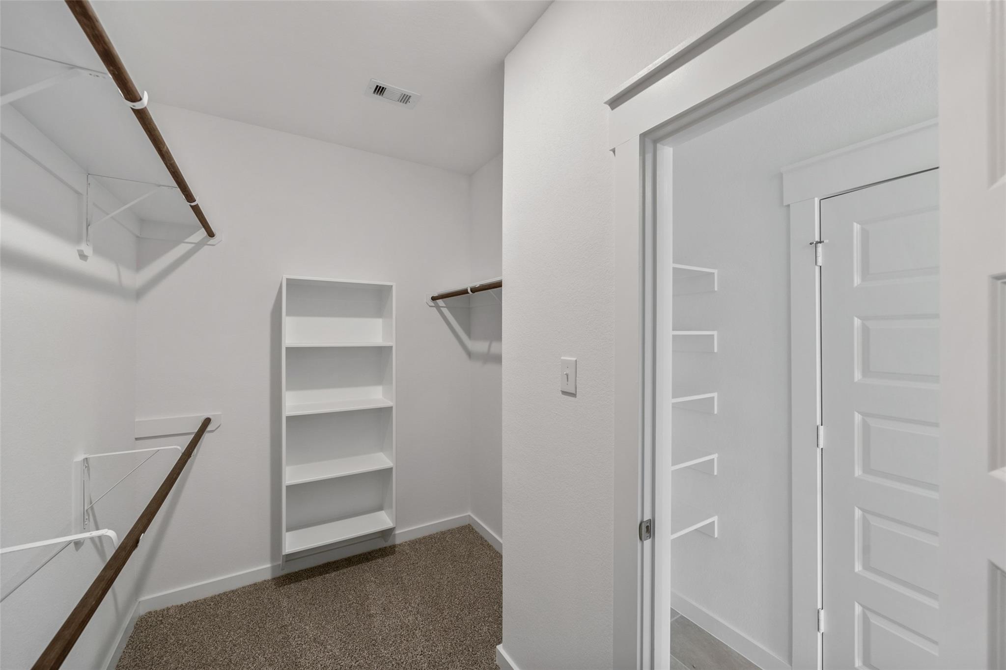 4418 Azalea Blossom Road