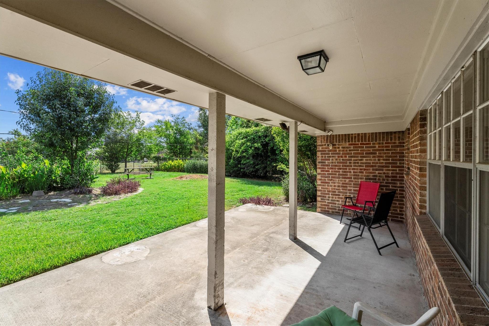 19126 Challe Circle E