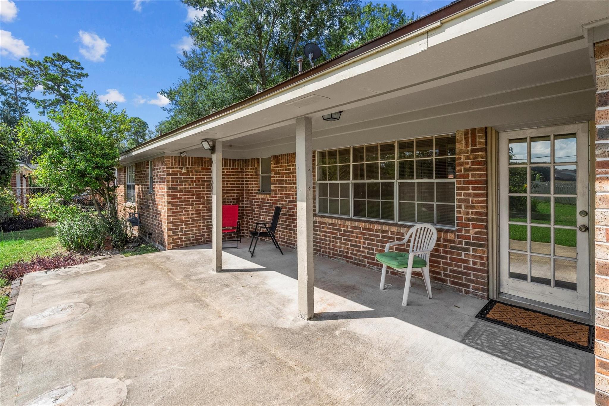 19126 Challe Circle E