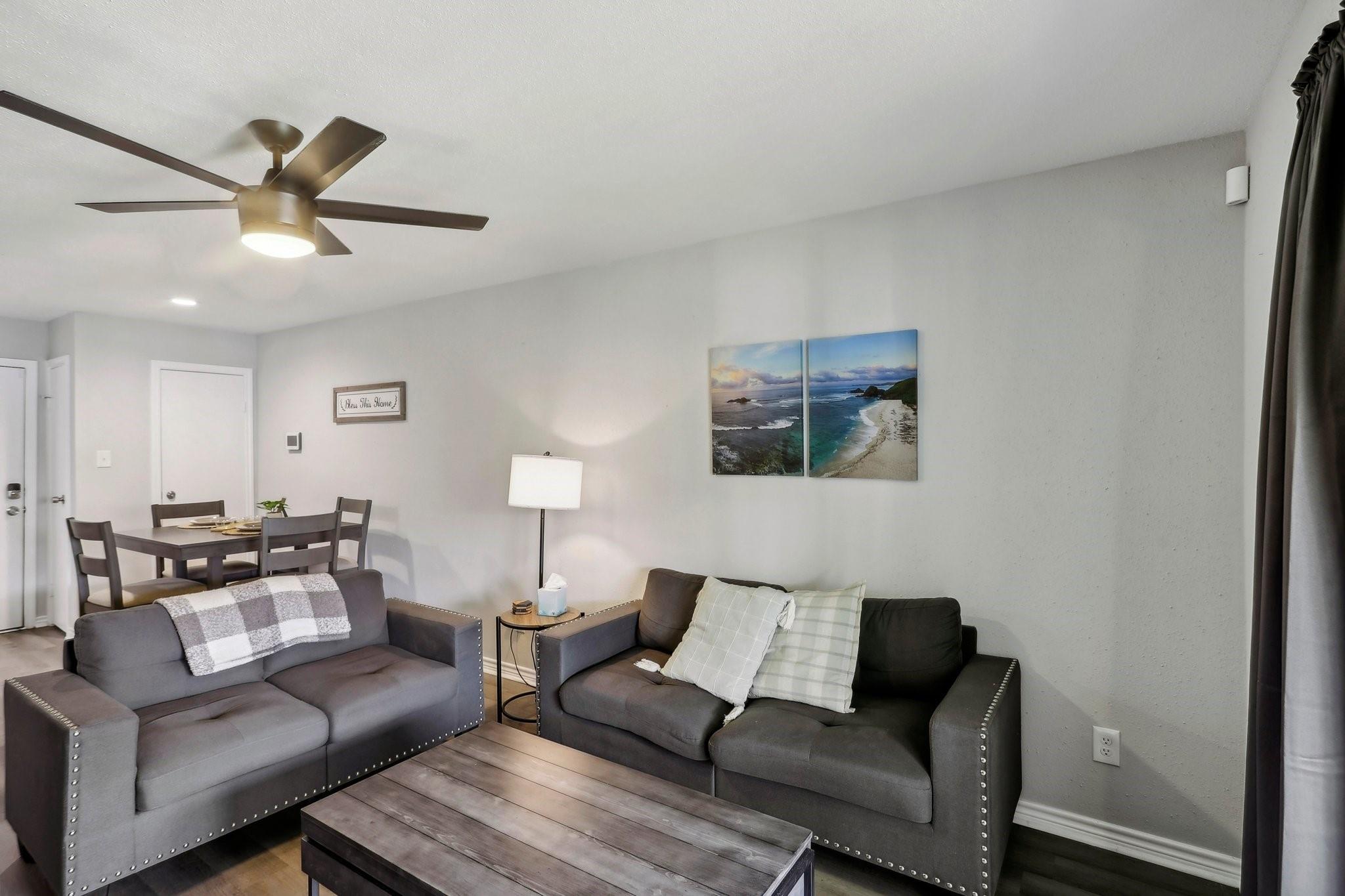 13151 Walden Road # 136