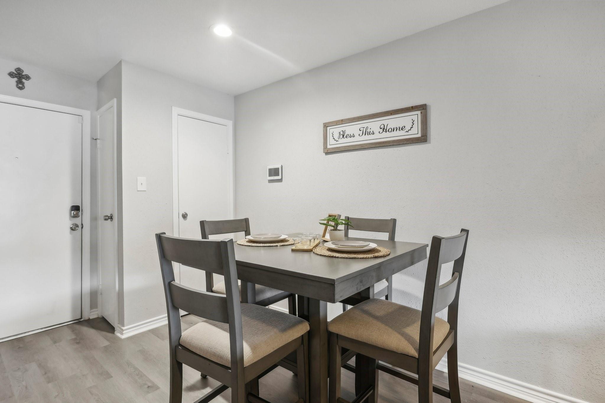 13151 Walden Road # 136