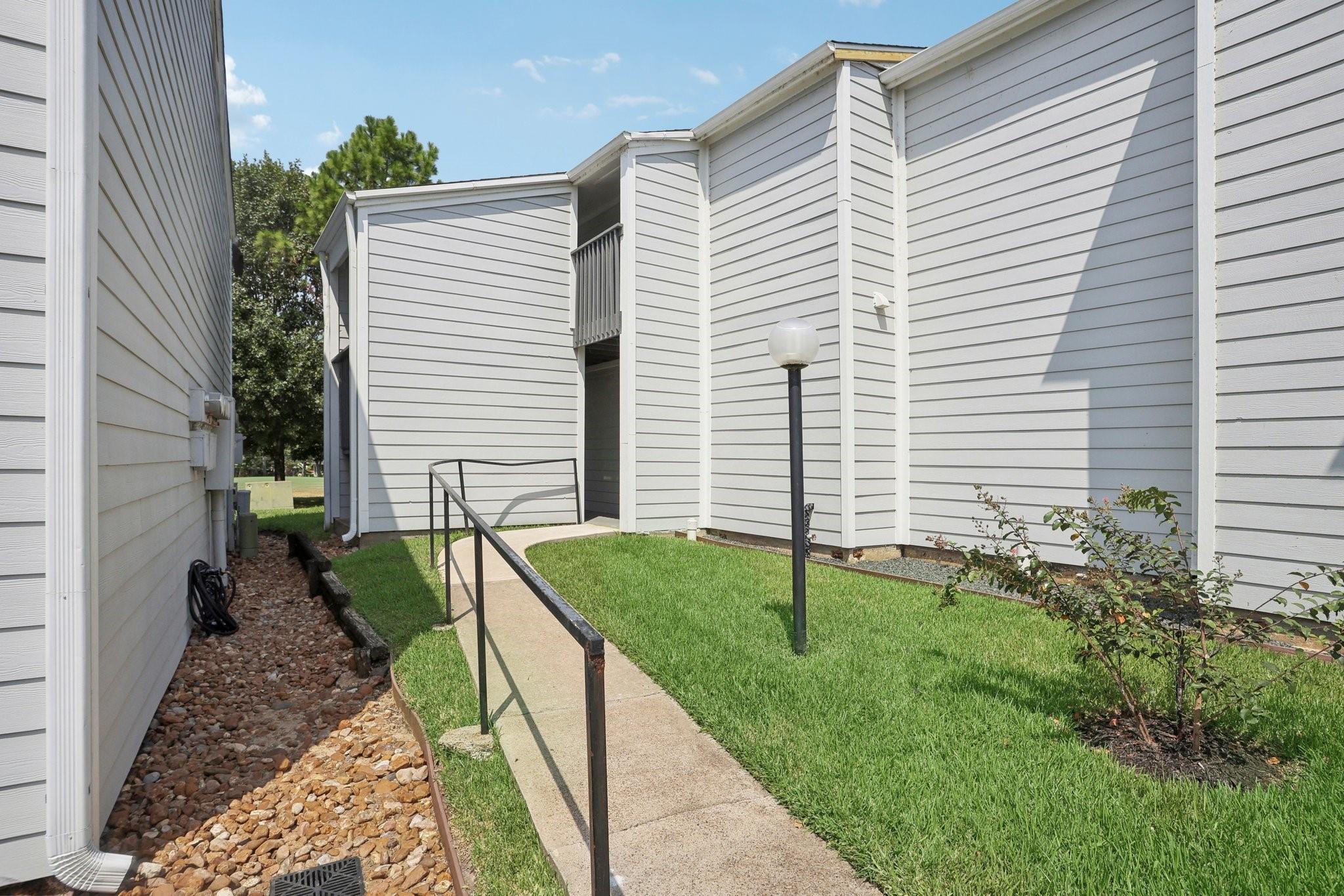 13151 Walden Road # 136