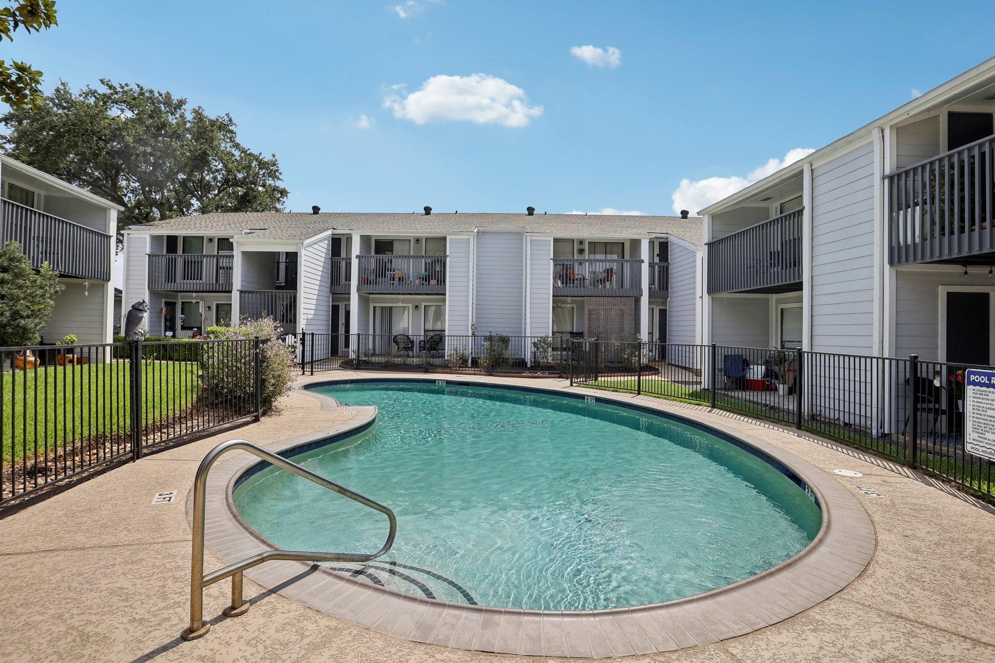 13151 Walden Road # 136