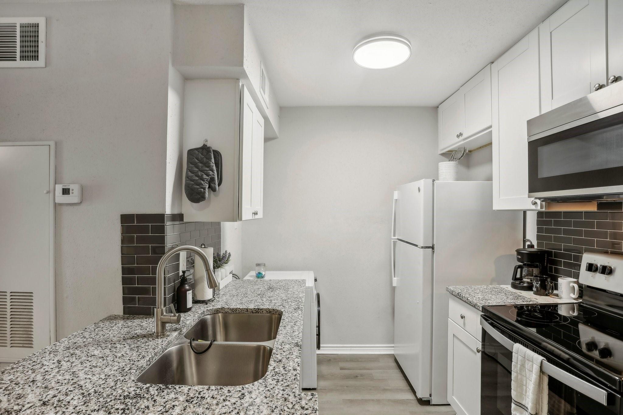 13151 Walden Road # 136
