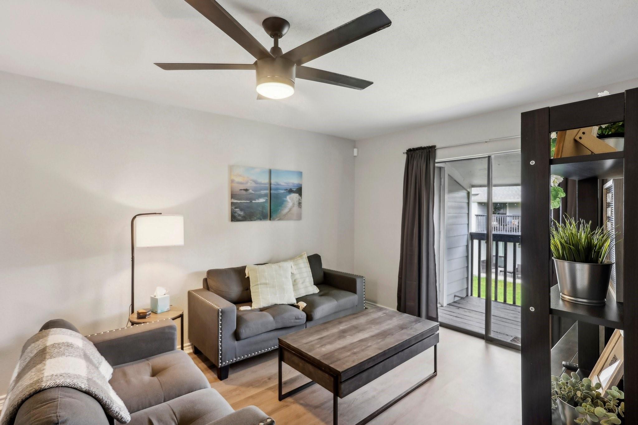 13151 Walden Road # 136