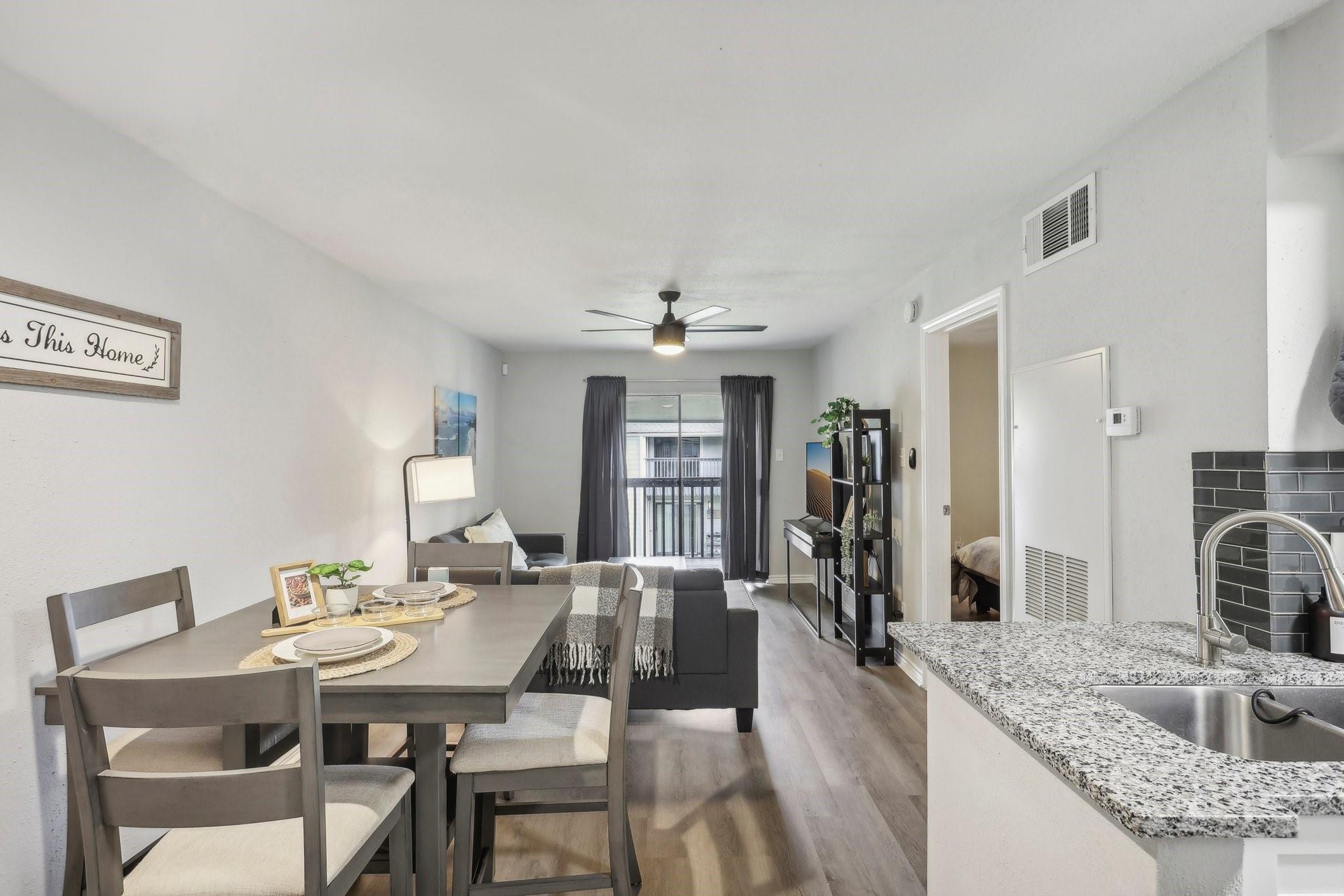 13151 Walden Road # 136