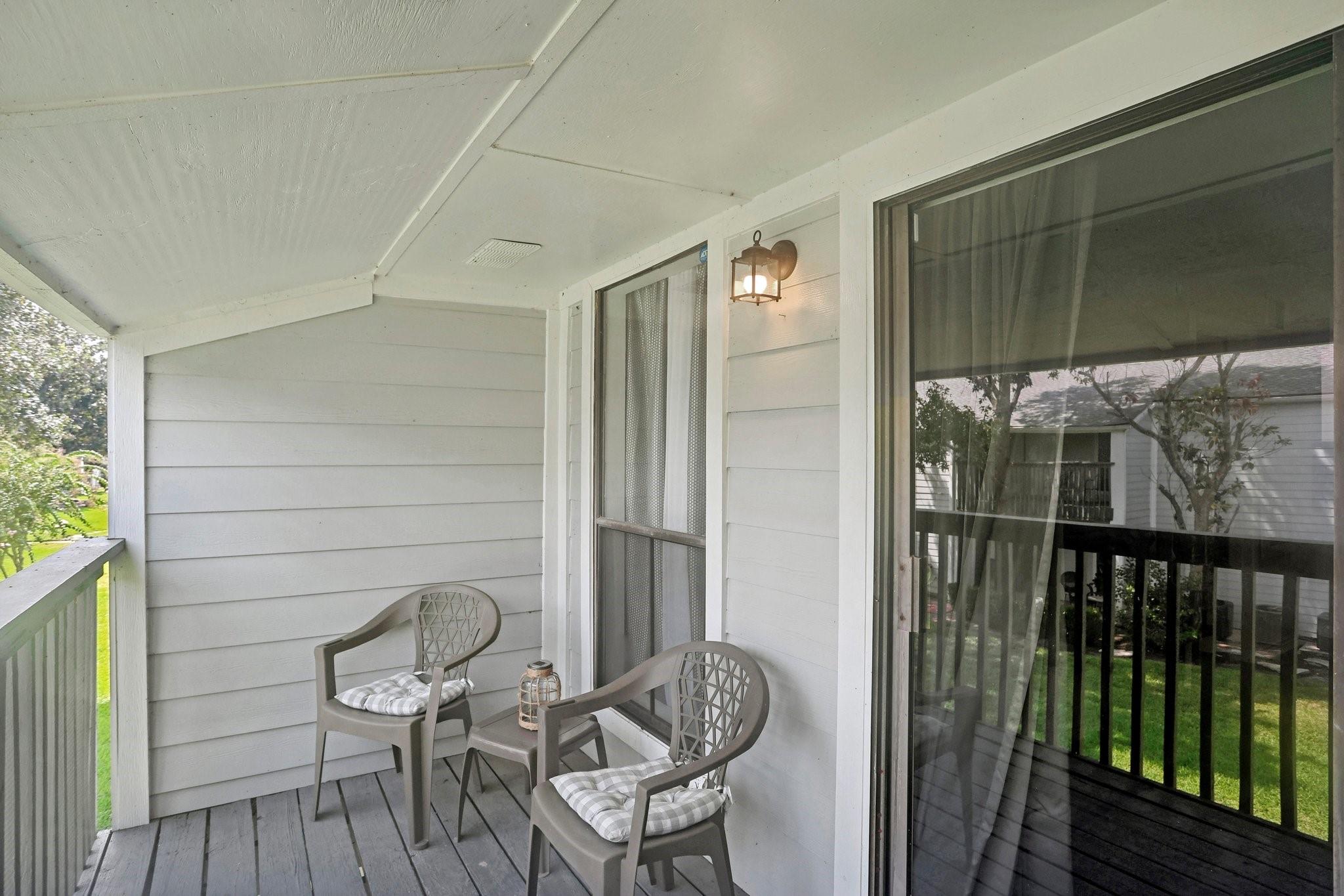 13151 Walden Road # 136