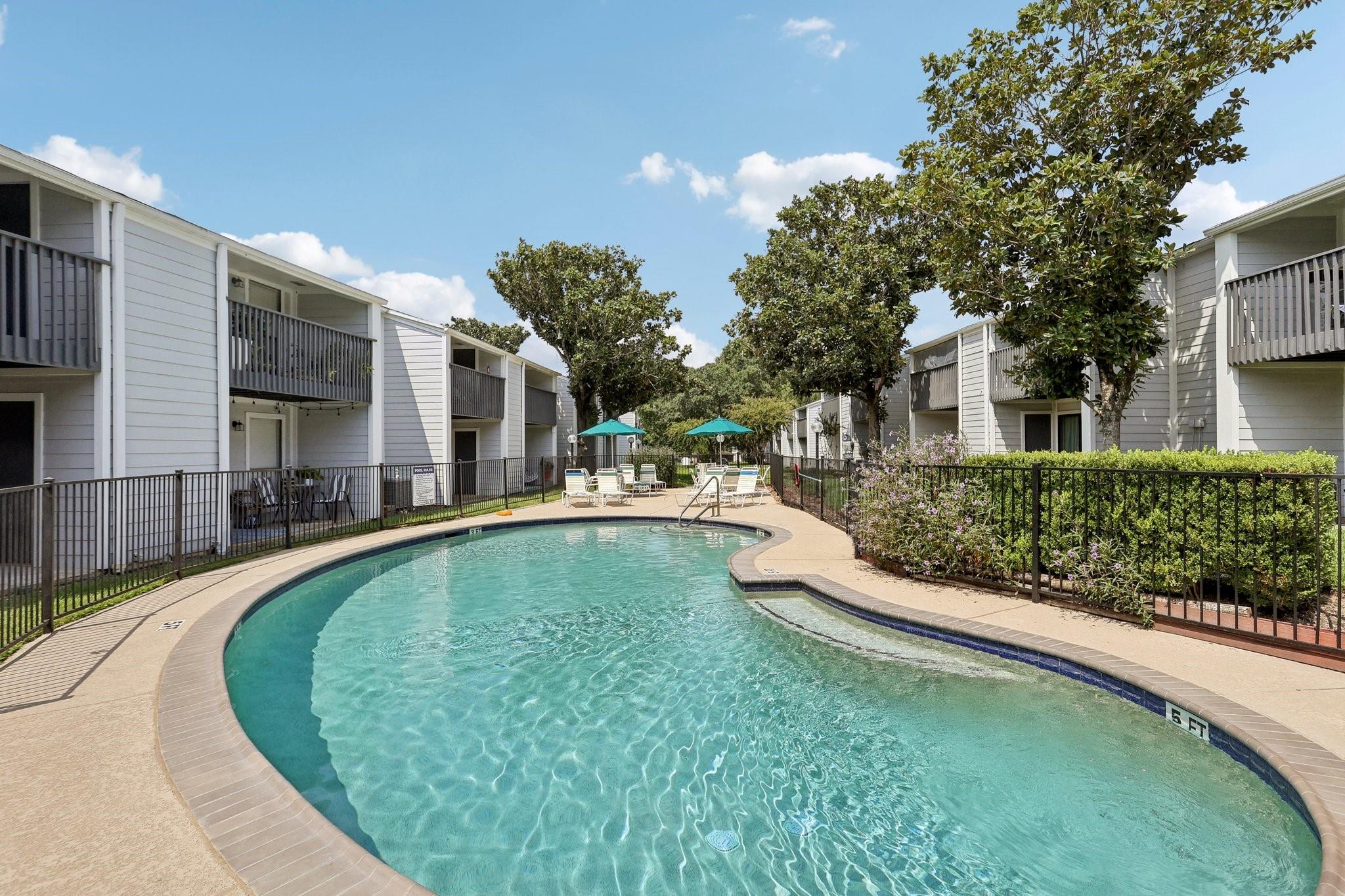 13151 Walden Road # 136