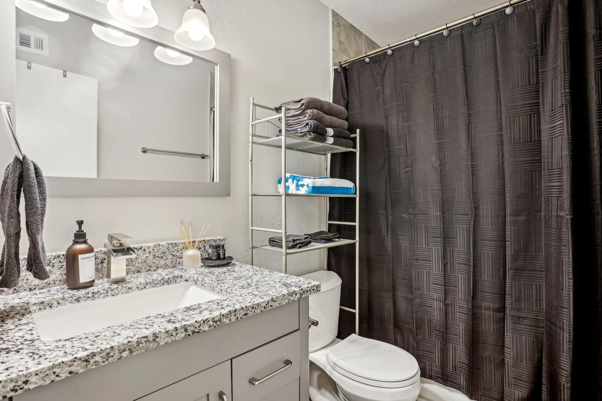 13151 Walden Road # 136