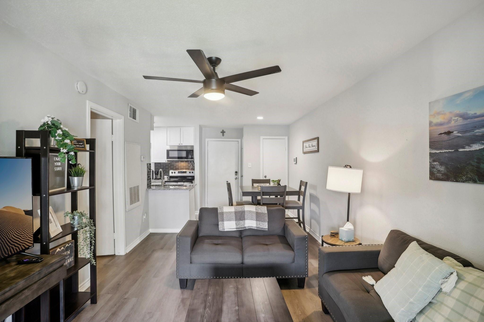 13151 Walden Road # 136