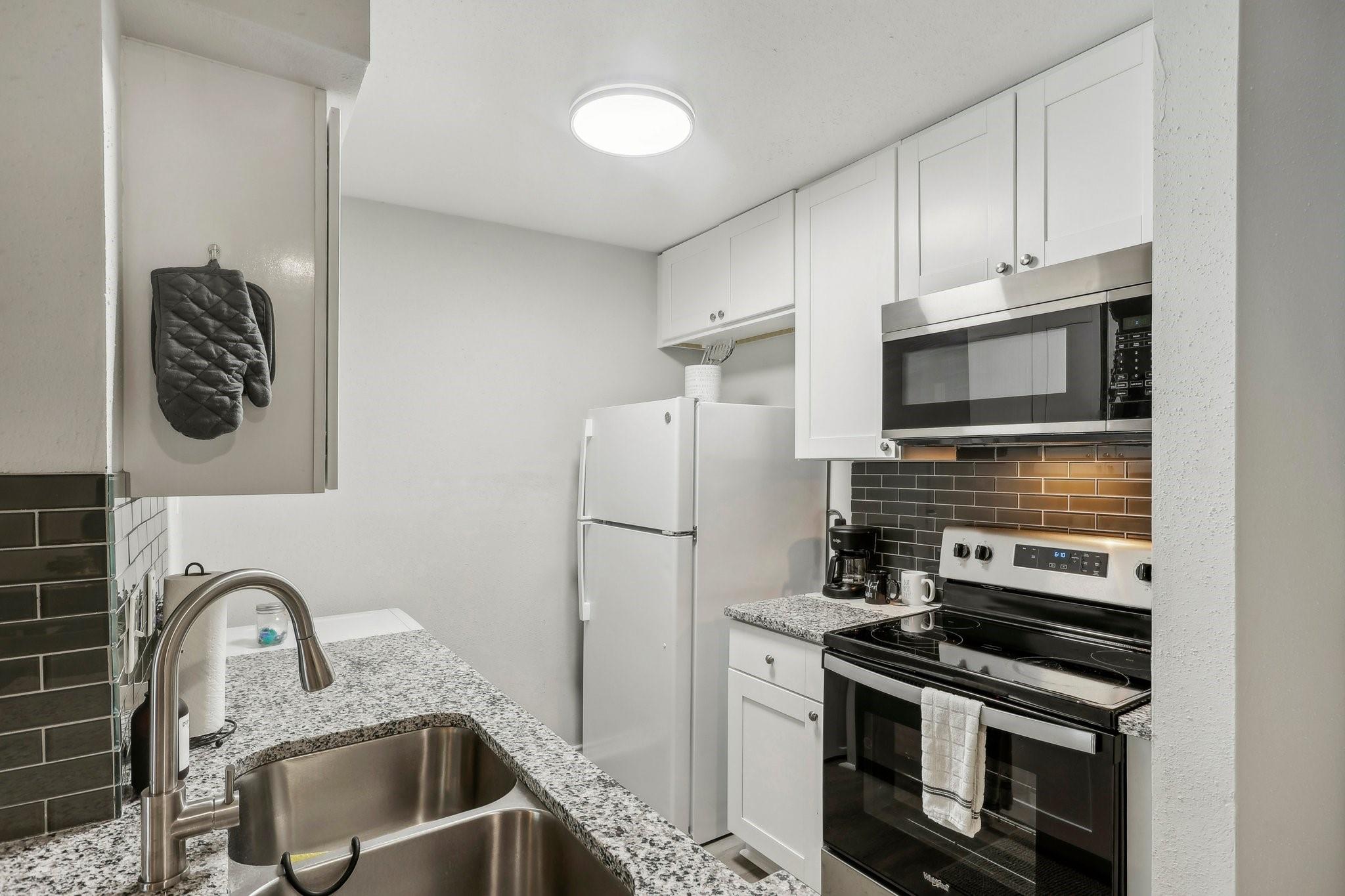13151 Walden Road # 136