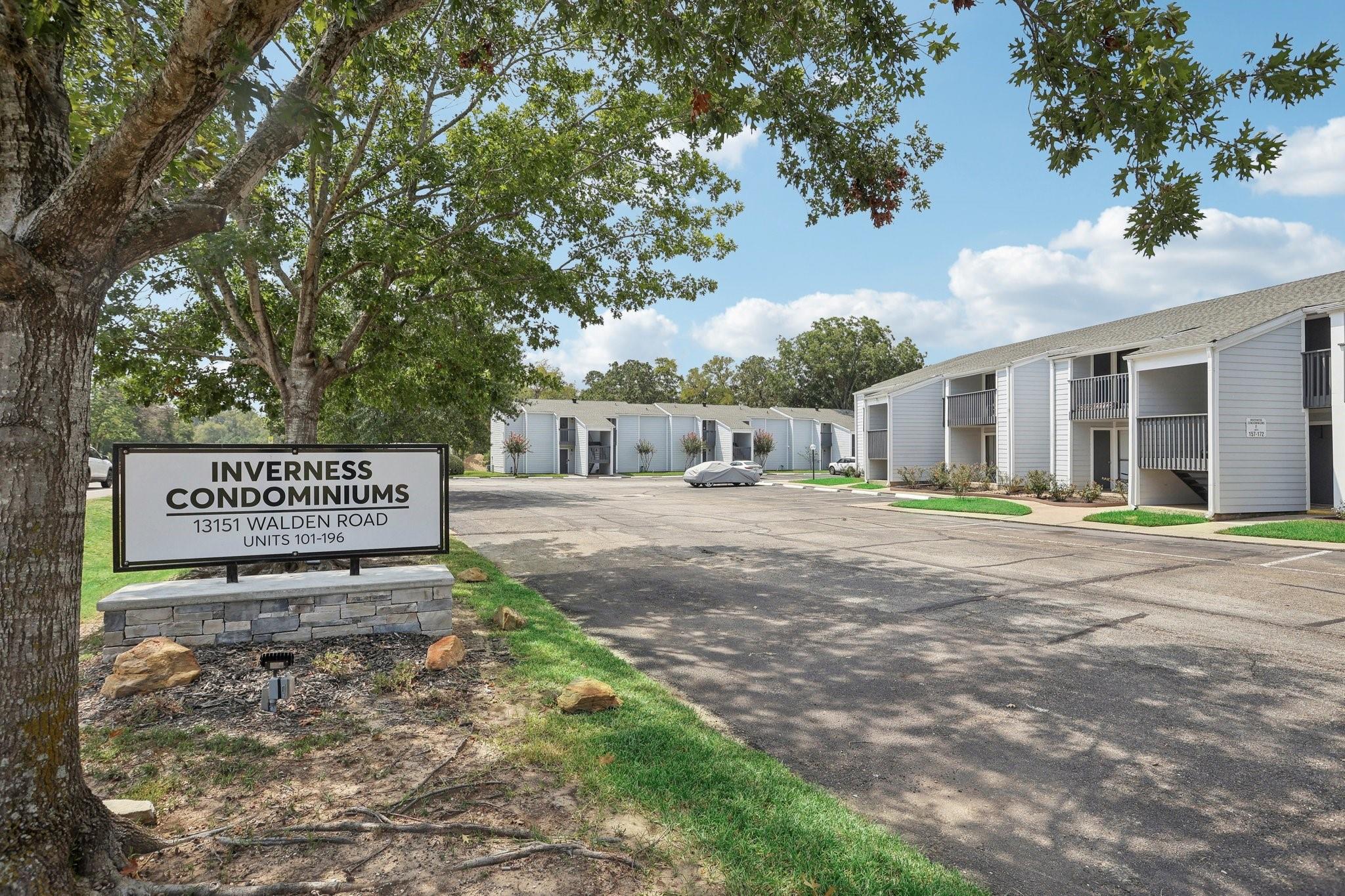 13151 Walden Road # 136