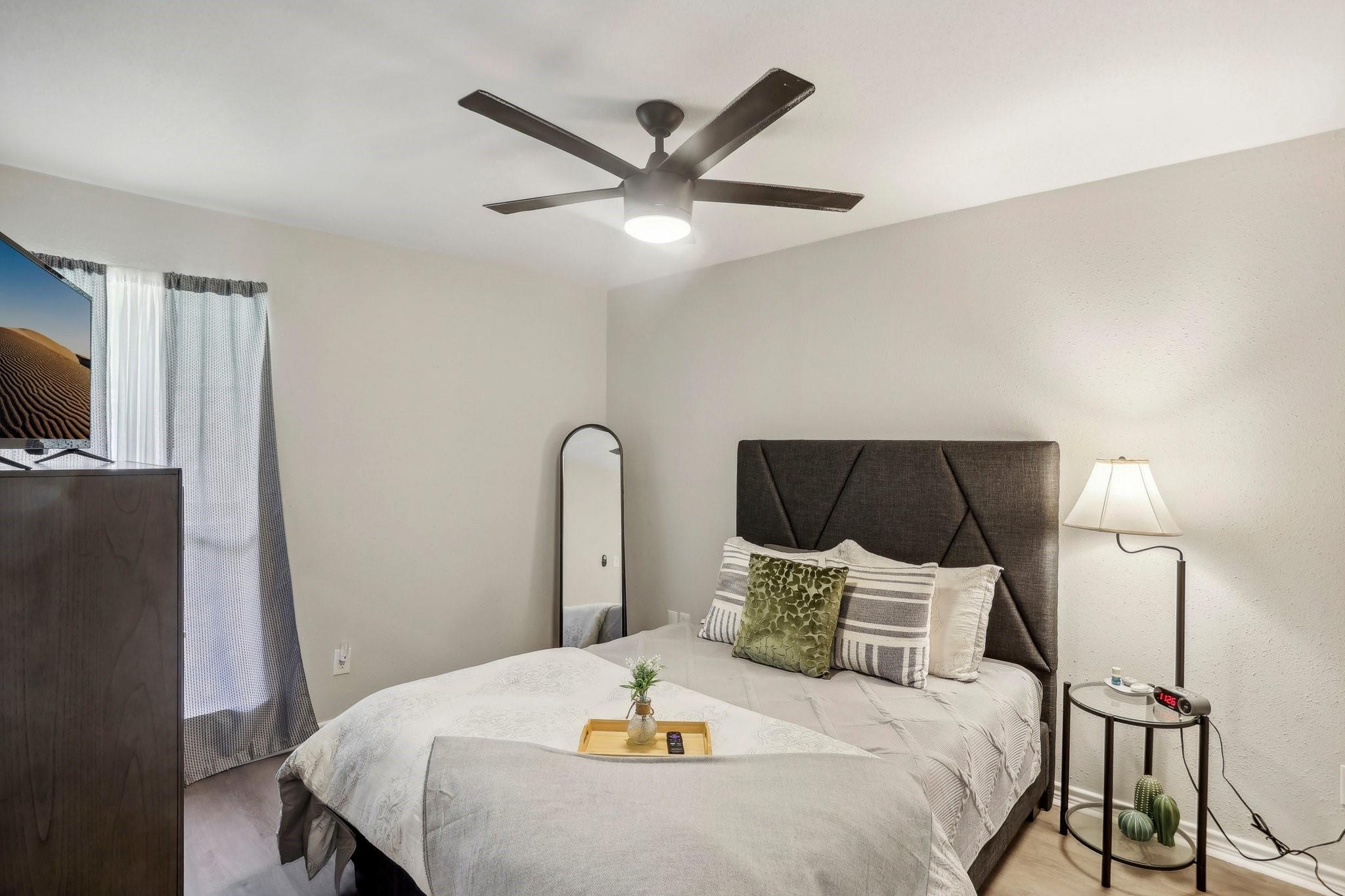 13151 Walden Road # 136