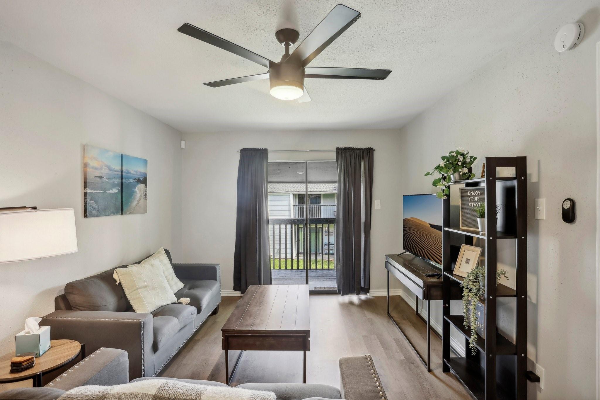 13151 Walden Road # 136