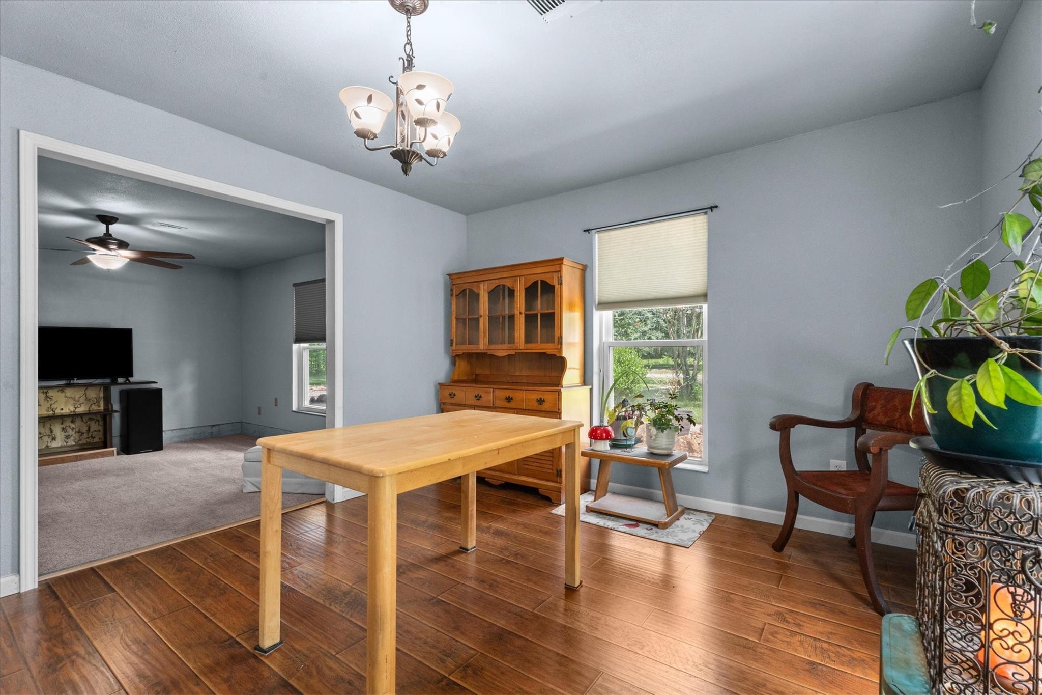 19624 Irenell Drive