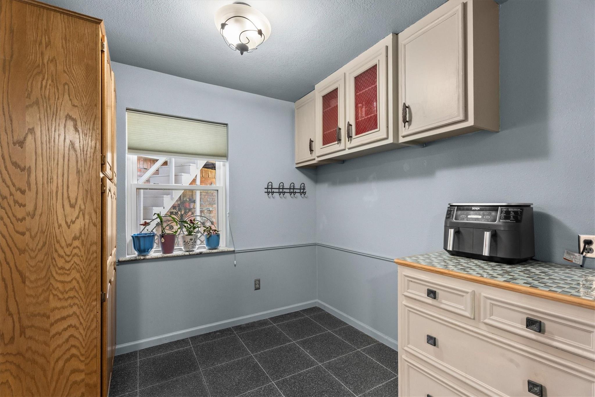 19624 Irenell Drive