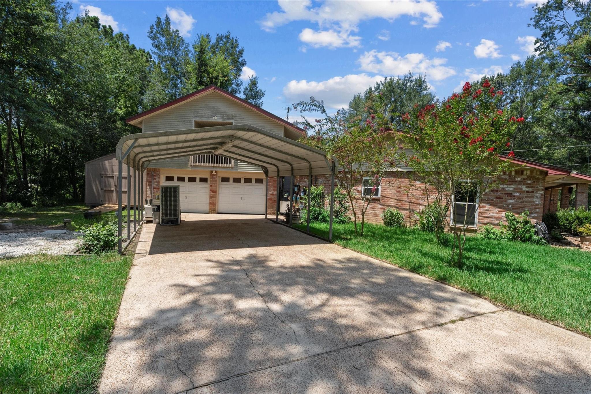 19624 Irenell Drive