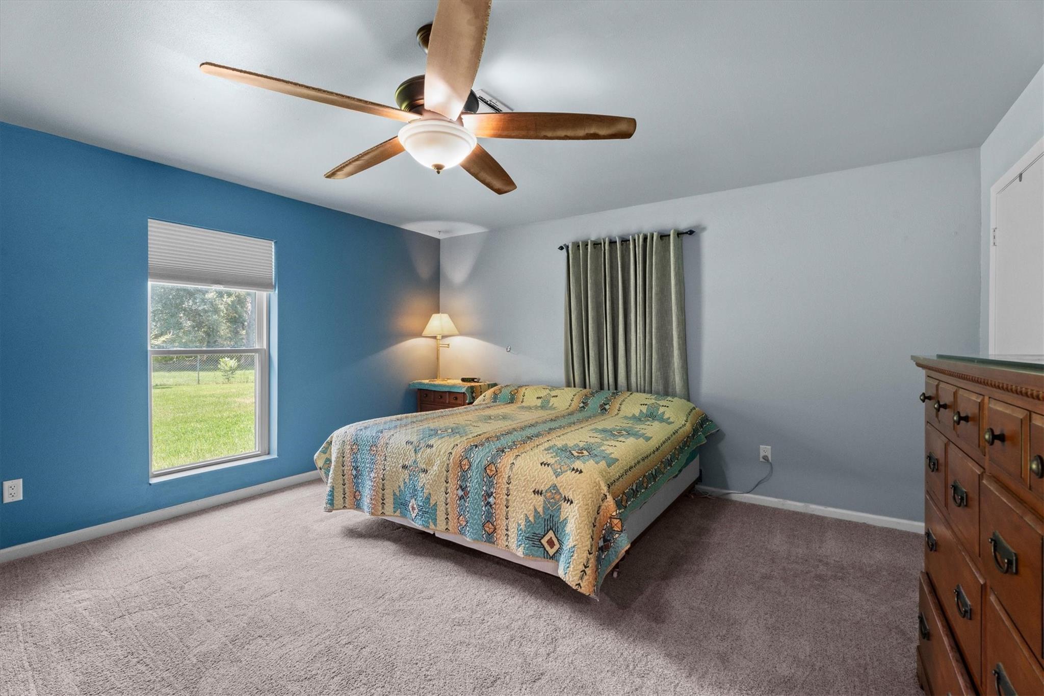 19624 Irenell Drive