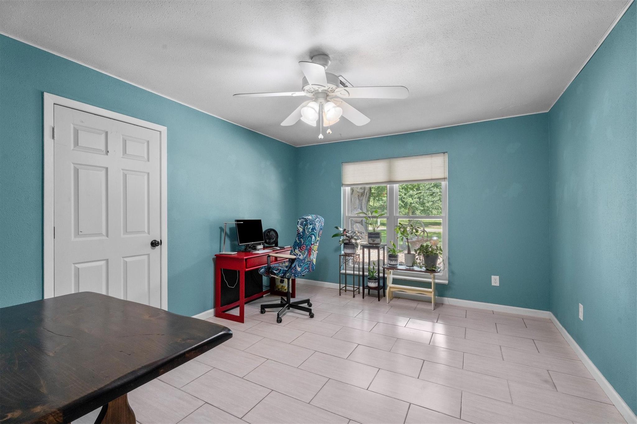19624 Irenell Drive