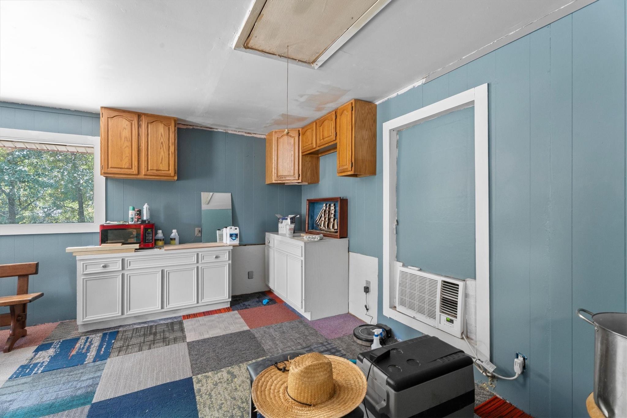 19624 Irenell Drive