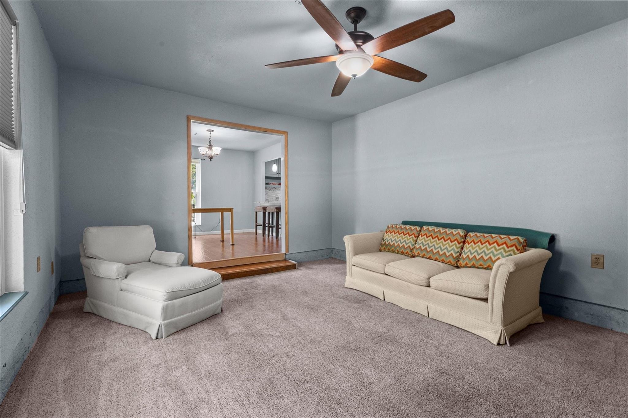 19624 Irenell Drive