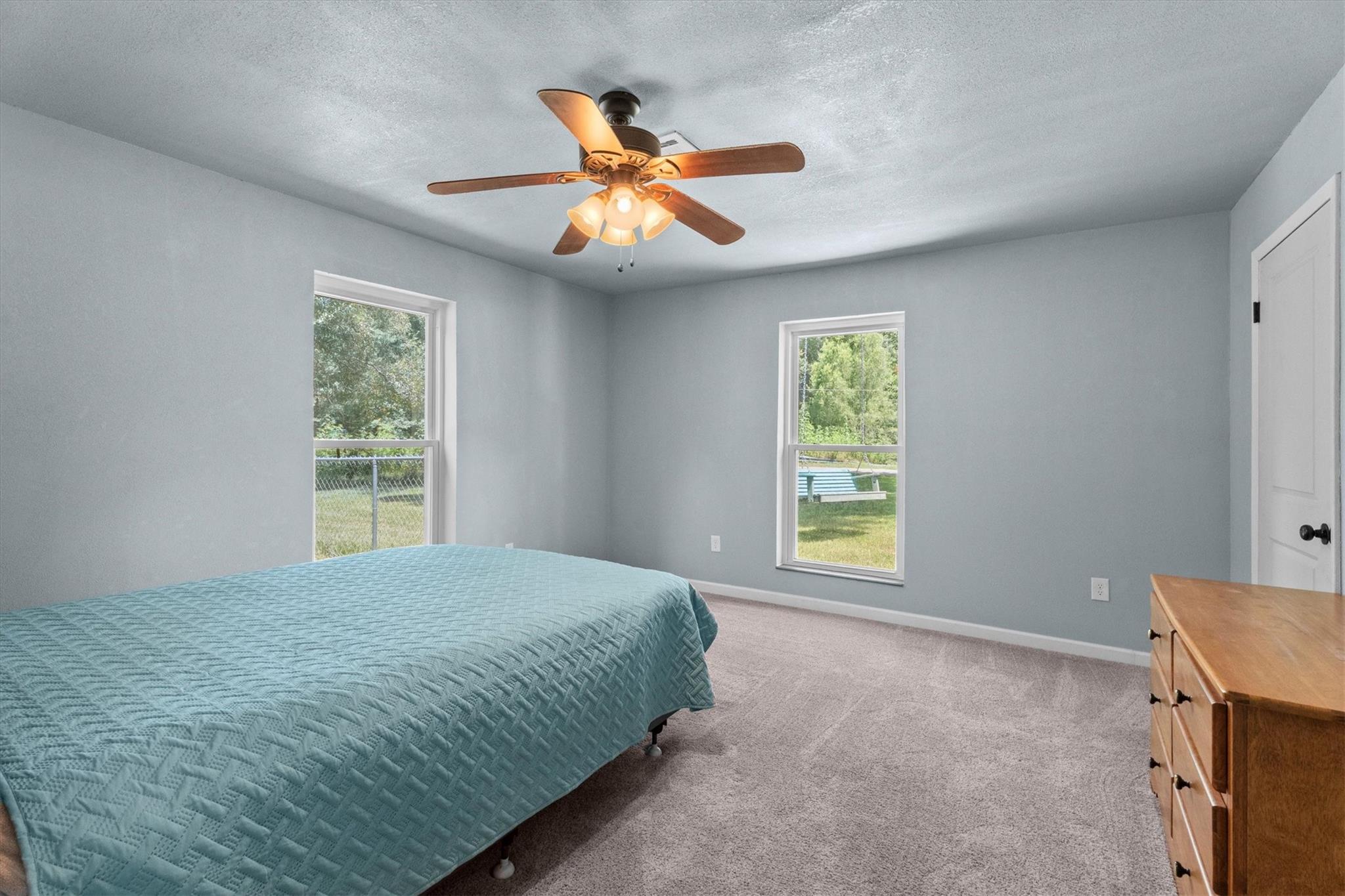 19624 Irenell Drive