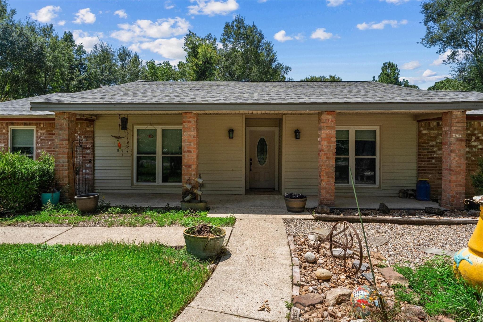 19624 Irenell Drive