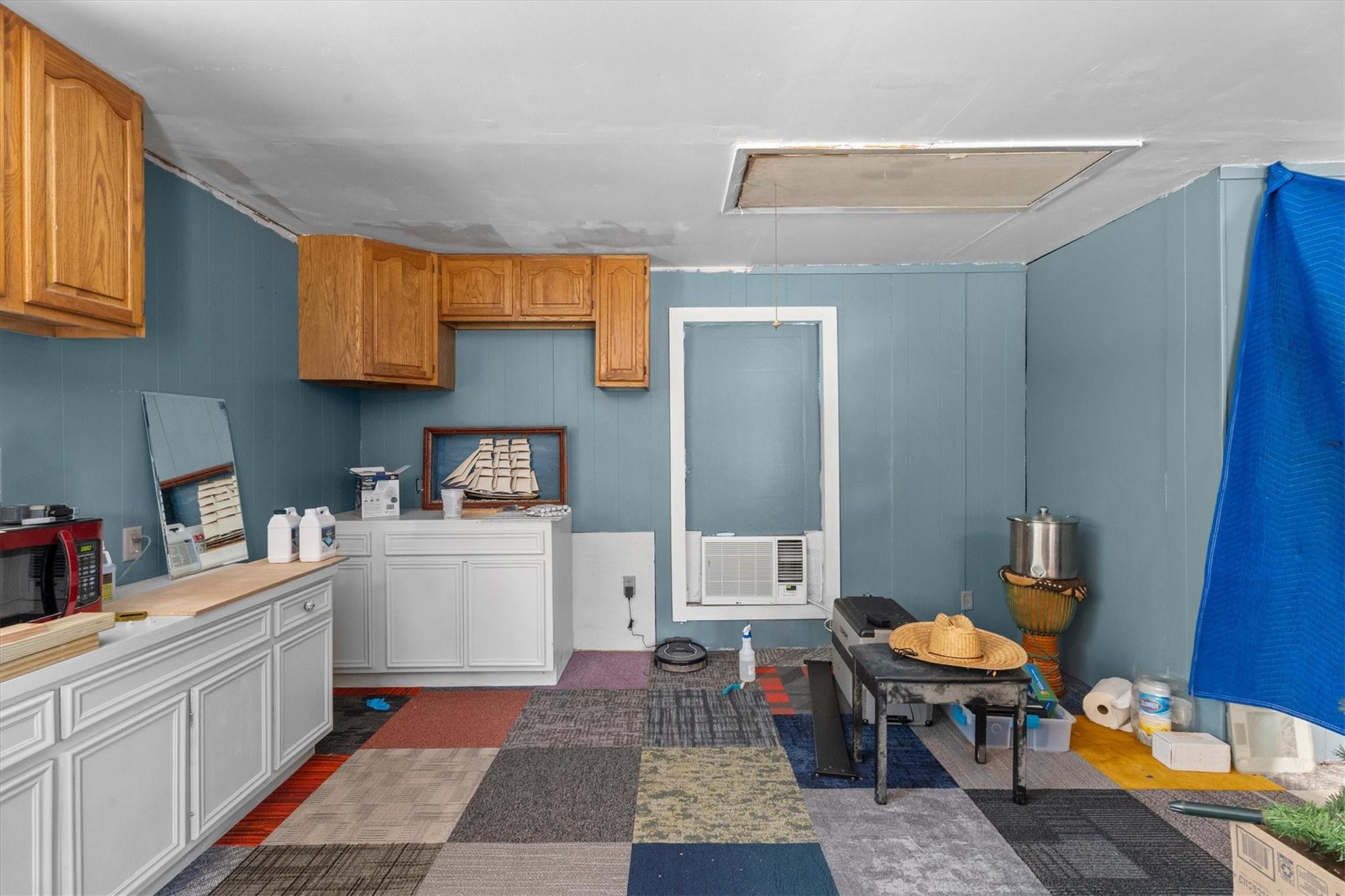 19624 Irenell Drive