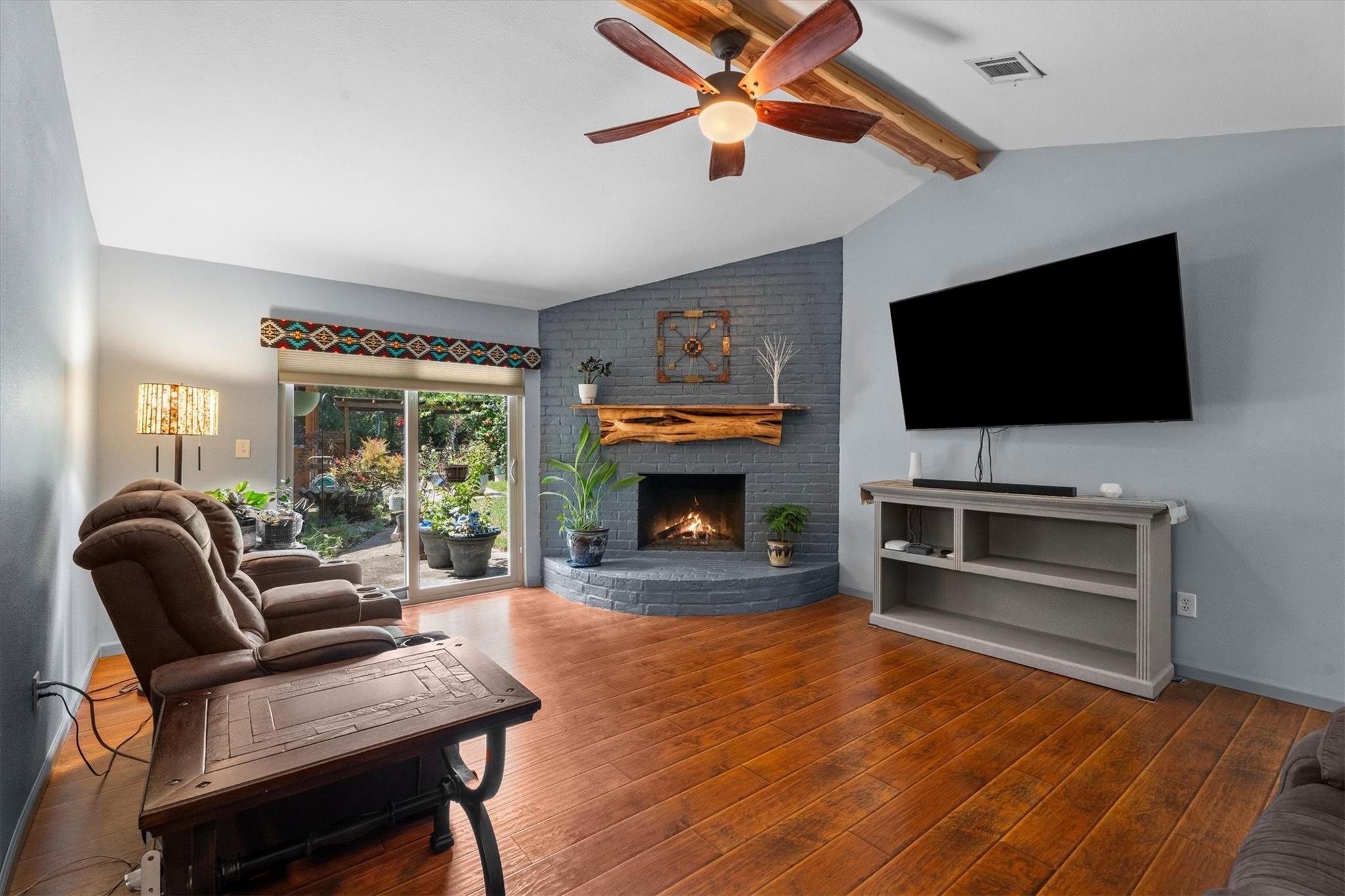 19624 Irenell Drive