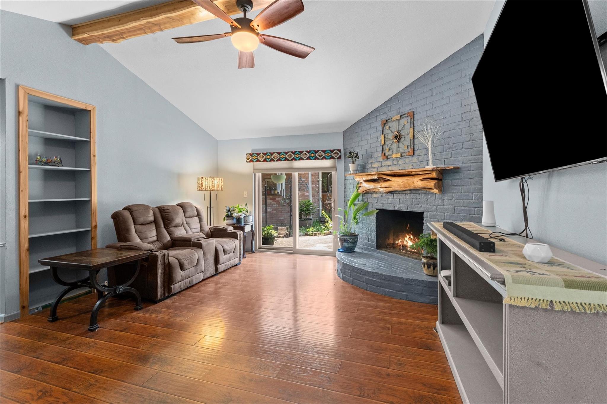 19624 Irenell Drive