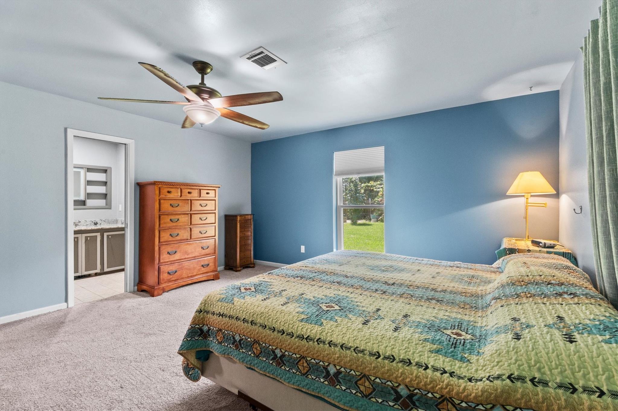 19624 Irenell Drive