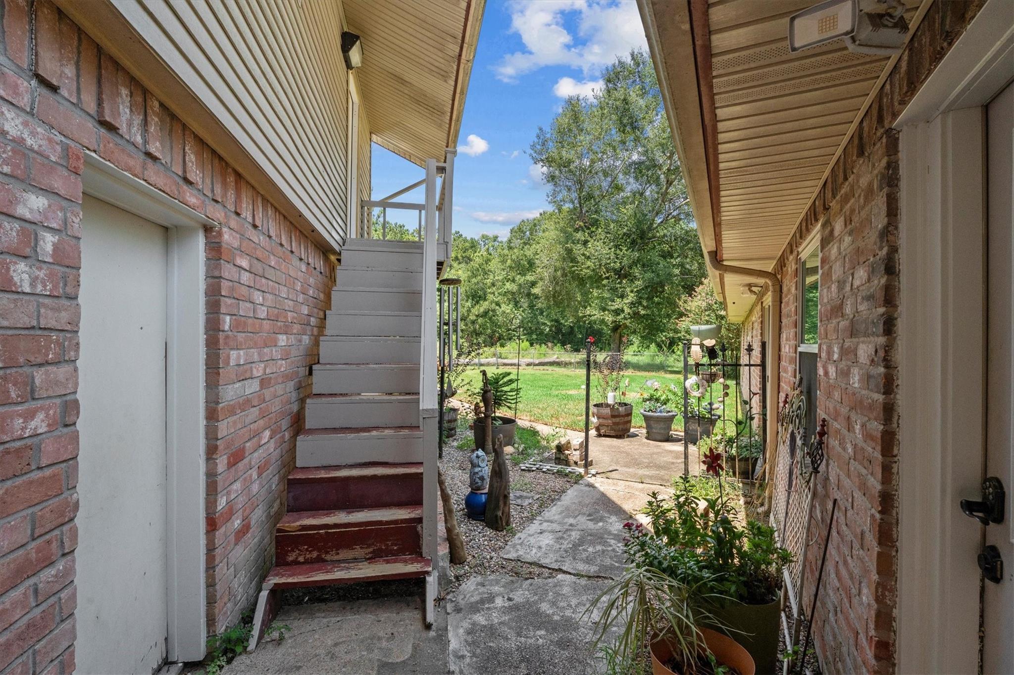 19624 Irenell Drive