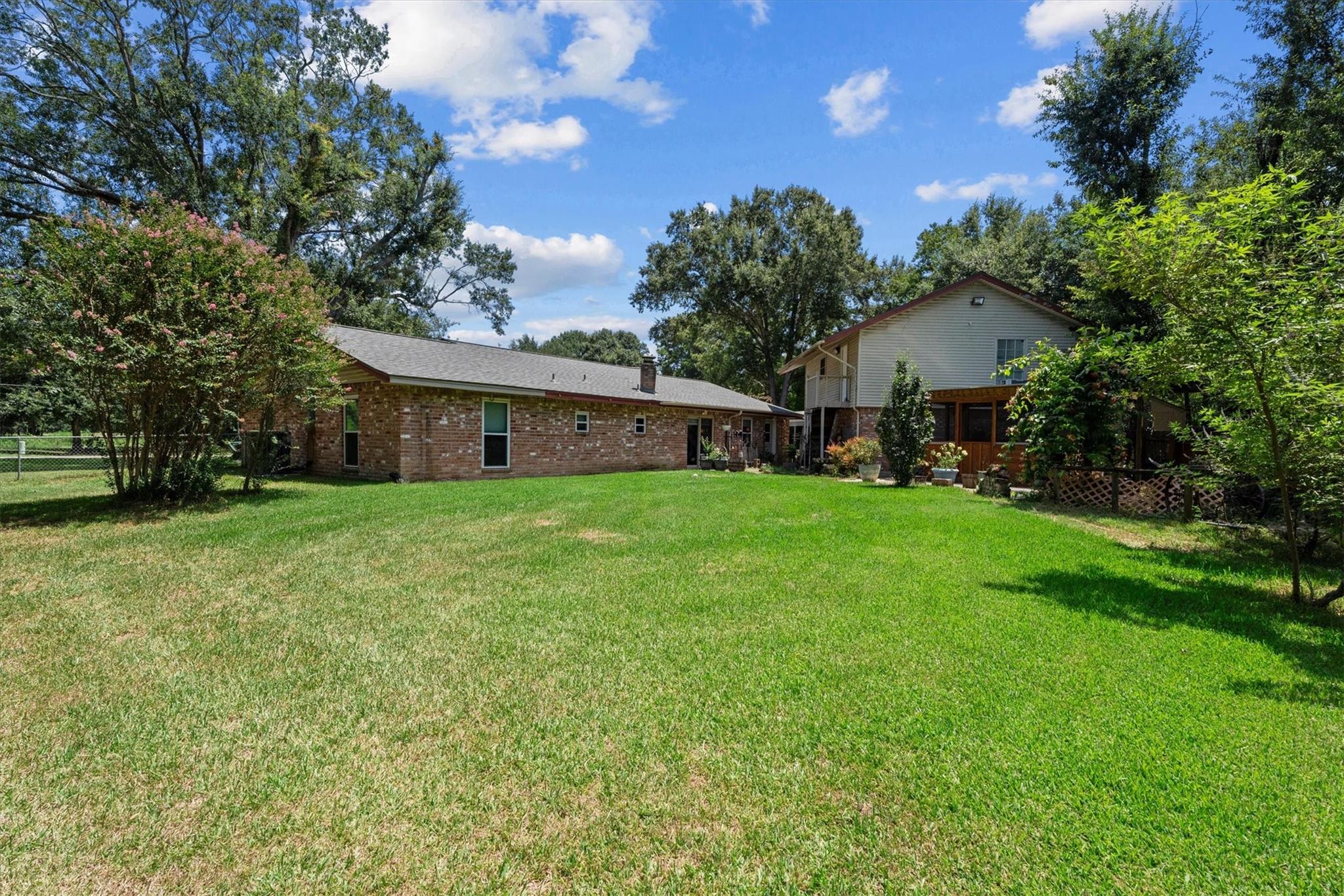 19624 Irenell Drive